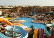 SEA BEACH RESORT & AQUA PARK