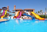 SEA BEACH RESORT & AQUA PARK