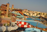 SEA BEACH RESORT & AQUA PARK