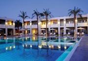 SENTIDO REEF OASIS SENSES RESORTS