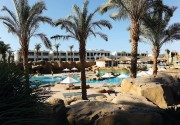 SENTIDO REEF OASIS SENSES RESORTS