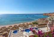 SENTIDO REEF OASIS SENSES RESORTS