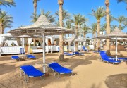 SETI SHARM RESORT