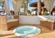 SETI SHARM RESORT