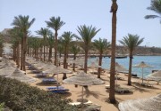 SETI SHARM RESORT