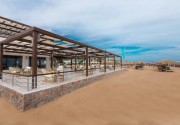 SHAMS LODGE WATER SPORT RESORT