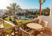 SHARM DREAMS VACATION CLUB