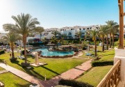 SHARM DREAMS VACATION CLUB