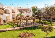 SHARM DREAMS VACATION CLUB