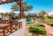 SHARM DREAMS VACATION CLUB