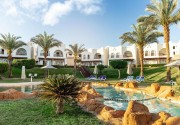 SHARM DREAMS VACATION CLUB