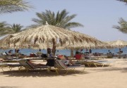 SHARM DREAMS VACATION CLUB