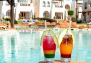 SHARM DREAMS VACATION CLUB