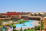 SHARM GRAND PLAZA RESORT