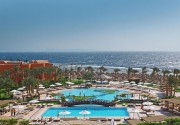 SHARM GRAND PLAZA RESORT