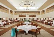 SHARM GRAND PLAZA RESORT