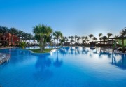 SHARM GRAND PLAZA RESORT