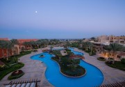 SHARM GRAND PLAZA RESORT