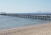 SHARM GRAND PLAZA RESORT