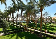 SHARM GRAND PLAZA RESORT