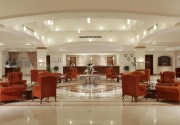 SHARM GRAND PLAZA RESORT