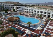 SHARM HOLIDAY RESORT