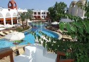 SHARM INN AMAREIN