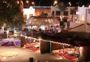 SHARM INN AMAREIN