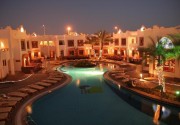 SHARM INN AMAREIN
