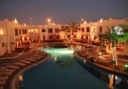 SHARM INN AMAREIN