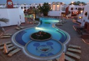 SHARM INN AMAREIN