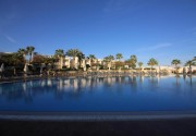 SHARM REEF RESORT