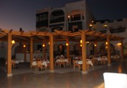 SHARM RESORT