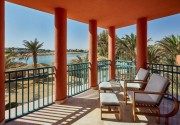 SHERATON MIRAMAR RESORT EL GOUNA