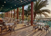 SHERATON MIRAMAR RESORT EL GOUNA