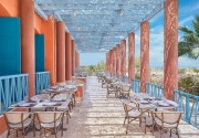 SHERATON MIRAMAR RESORT EL GOUNA