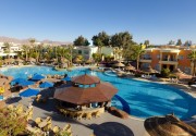 SIERRA SHARM EL SHEIKH RESORT