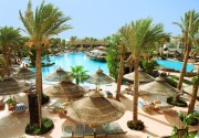 SIERRA SHARM EL SHEIKH RESORT