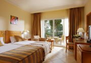 SIERRA SHARM EL SHEIKH RESORT