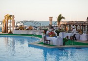 SPHINX AQUAPARK BEACH RESORT