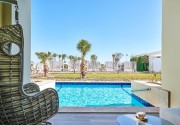 STEIGENBERGER PURE LIFE STYLE RESORT  (ADULT ONLY +16)