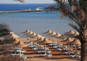 STELLA BEACH RESORT & SPA MAKADI BAY