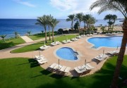 STELLA DI MARE BEACH HOTEL & SPA