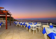 STELLA DI MARE BEACH HOTEL & SPA