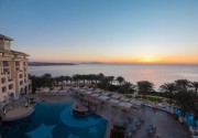 STELLA DI MARE BEACH HOTEL & SPA