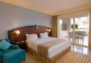 STELLA DI MARE BEACH HOTEL & SPA