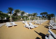 STELLA DI MARE BEACH HOTEL & SPA