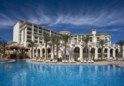 STELLA DI MARE BEACH HOTEL & SPA