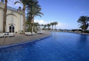 STELLA DI MARE BEACH HOTEL & SPA