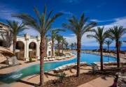 STELLA DI MARE BEACH HOTEL & SPA